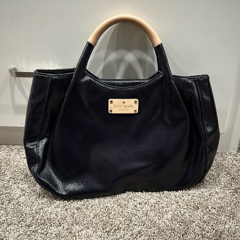 Kate Spade Bag